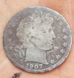 1907 Barber Half Dollar.jpg