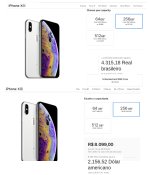 iphone price diff.jpeg