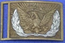 1851 Eagle sword plate silver inlay.jpg