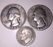 3 silvers 8-20-19.jpg