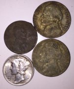 war nickels merc and wheat 8-21-19.jpg
