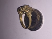 14k nugget ring2 8-24-19.jpg