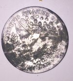 1908 barber half dollar tails 8-24-19.jpg