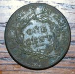 1818 cent rev_2937.800.jpg