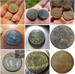 Coins.jpg