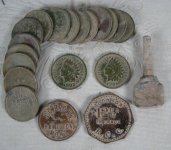 coins1.jpg