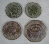 coins2.jpg