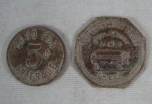 coins3.jpg