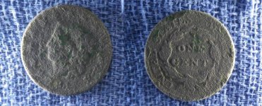 Coin_1816_LargeCent_sm.jpg