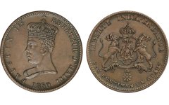 Haitian_1850_6Â¼-centime_Example.jpg