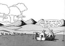 nuclear-war-fishing-gary-larson-far-side.jpg