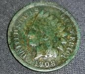 10_24 Indian Head Penny Front.jpg