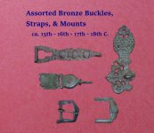 1500s - 1800s Buckles.jpg