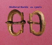 1300s Buckle C.jpg