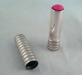 Vintage-Silver-Metal-Lipstick-Case-Tube-Holder-Grooved.jpg