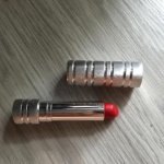 Clinique Lipstick.jpg