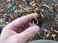 3.  The 10 K gold ring I found 11-9-2019 at Touvelle Park.jpg