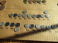 IMG_1045 dimes.jpg