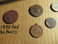 IMG_1047 seal  tokens.jpg