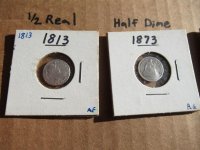 IMG_1049 real  half dime.jpg