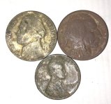 2019 last hunt nickels 12-17-19.jpg