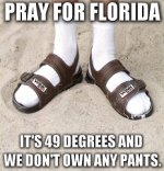 Florida No Pants.jpg