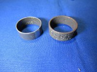 12-11 Silver Rings.jpg