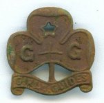 Girl Guide Badge 1950,s.jpg