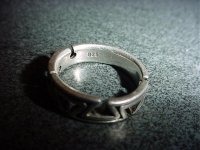 070325ring.jpg