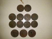 July 2019 Coin Spill (Obverse) 1.jpg