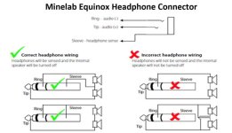 Plug for Equinox connection.jpg