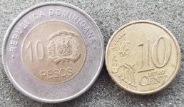 2-8-20 Foreign Coins (1).jpg