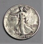 CRH 02 20 2020 1 walking liberty half.JPG