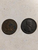 Two Pennies.jpg