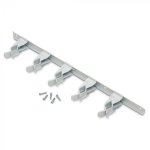 white-everbilt-garage-storage-hooks-01147-64_1000.jpg