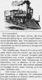 Chattanooga_Daily_Times_Sun__Jul_1__1888_.jpg