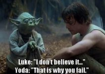 yoda.jpg