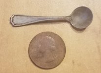 Tiny Spoon.jpg