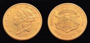 1861-Double-Eagle.jpg