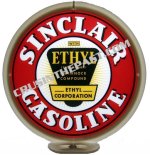 SINCLAIR_ETHYL_G180_WM__09995.1361478187.1280.1280.jpg