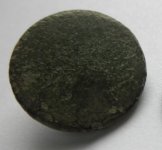 t.g.button.front.JPG