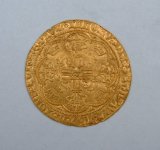 Henry VI Gold Noble.jpg