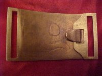 sword belt plate 2 [].jpg