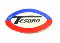 Tesoro 3.jpg