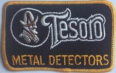 Tesoro black and gold.jpg