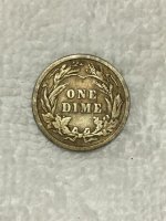 3. 1911 Barber dime_reverse.jpg