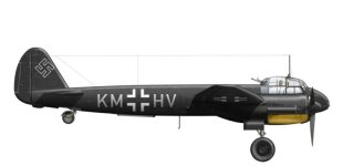 Junkers JU 88 C6.jpg