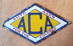 A.C.A. auto association for the colored.jpg