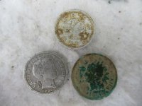 IMG_1387 r tims coins.jpg