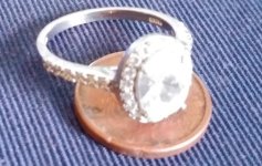 pretty fake ring.jpg